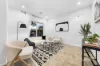 4 Airfield Grove, Point Cook, Vic 3030-Image