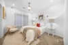 4 Airfield Grove, Point Cook, Vic 3030-Image