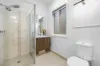 4 Airfield Grove, Point Cook, Vic 3030-Image
