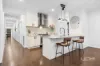 4 Airfield Grove, Point Cook, Vic 3030-Image