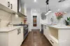 4 Airfield Grove, Point Cook, Vic 3030-Image
