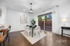 4 Airfield Grove, Point Cook, Vic 3030-Image