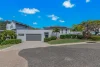 4 Airlie View, Airlie Beach QLD 4802-Image