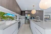 4 Airlie View, Airlie Beach QLD 4802-Image