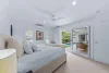 4 Airlie View, Airlie Beach QLD 4802-Image