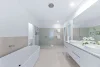 4 Airlie View, Airlie Beach QLD 4802-Image