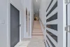 4 Airlie View, Airlie Beach QLD 4802-Image