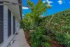 4 Airlie View, Airlie Beach QLD 4802-Image