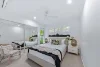 4 Airlie View, Airlie Beach QLD 4802-Image