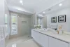 4 Airlie View, Airlie Beach QLD 4802-Image