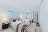 4 Airlie View, Airlie Beach QLD 4802-Image
