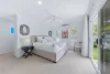4 Airlie View, Airlie Beach QLD 4802-Image