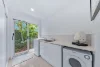 4 Airlie View, Airlie Beach QLD 4802-Image