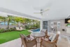 4 Airlie View, Airlie Beach QLD 4802-Image