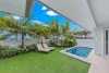 4 Airlie View, Airlie Beach QLD 4802-Image