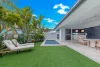 4 Airlie View, Airlie Beach QLD 4802-Image