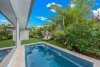 4 Airlie View, Airlie Beach QLD 4802-Image