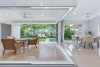 4 Airlie View, Airlie Beach QLD 4802-Image