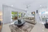 4 Airlie View, Airlie Beach QLD 4802-Image