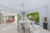 4 Airlie View, Airlie Beach QLD 4802-Image