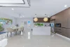 4 Airlie View, Airlie Beach QLD 4802-Image