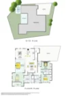 4 Airlie View, Airlie Beach QLD 4802-Floorplan