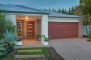 4 Ajuga court, Buronga, NSW 2739