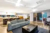 4 Ajuga court, Buronga, NSW 2739-Image