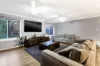 4 Ajuga court, Buronga, NSW 2739-Image