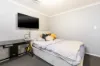 4 Ajuga court, Buronga, NSW 2739-Image