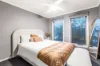 4 Ajuga court, Buronga, NSW 2739-Image