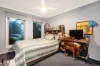 4 Ajuga court, Buronga, NSW 2739-Image