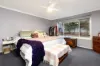 4 Ajuga court, Buronga, NSW 2739-Image