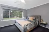 4 Ajuga court, Buronga, NSW 2739-Image