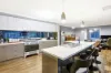 4 Ajuga court, Buronga, NSW 2739-Image