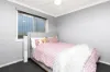 4 Ajuga court, Buronga, NSW 2739-Image