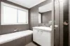 4 Ajuga court, Buronga, NSW 2739-Image