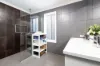 4 Ajuga court, Buronga, NSW 2739-Image
