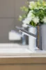 4 Ajuga court, Buronga, NSW 2739-Image