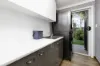 4 Ajuga court, Buronga, NSW 2739-Image
