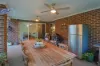 4 Ajuga court, Buronga, NSW 2739-Image