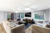 4 Ajuga court, Buronga, NSW 2739-Image