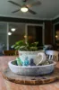 4 Ajuga court, Buronga, NSW 2739-Image