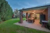 4 Ajuga court, Buronga, NSW 2739-Image