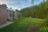 4 Ajuga court, Buronga, NSW 2739-Image