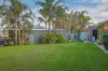 4 Ajuga court, Buronga, NSW 2739-Image