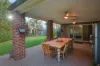 4 Ajuga court, Buronga, NSW 2739-Image
