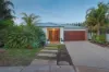 4 Ajuga court, Buronga, NSW 2739-Image