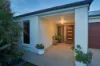4 Ajuga court, Buronga, NSW 2739-Image