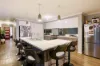 4 Ajuga court, Buronga, NSW 2739-Image